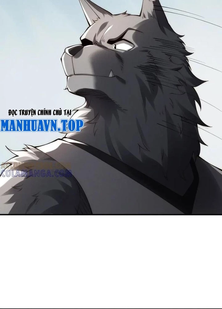 Ta Thăng Cấp Cùng Tai Ách Chapter 47 - 47