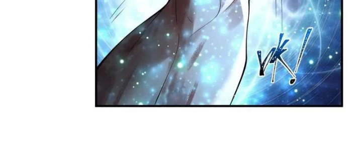Ta Thăng Cấp Cùng Tai Ách Chapter 47 - 54