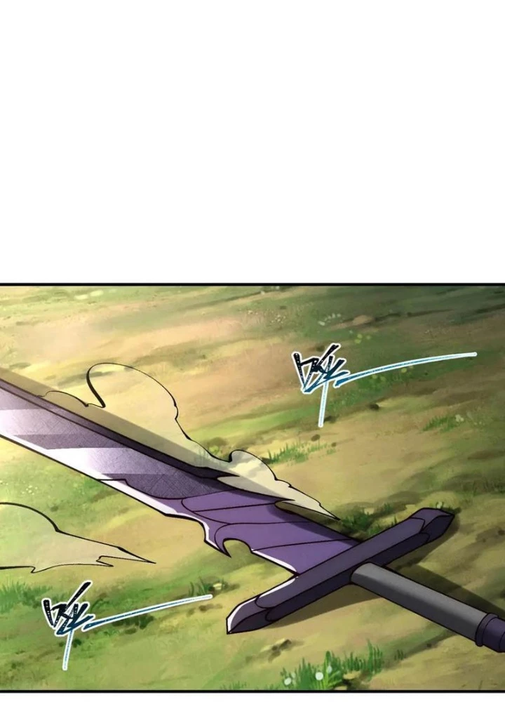 Ta Thăng Cấp Cùng Tai Ách Chapter 47 - 59