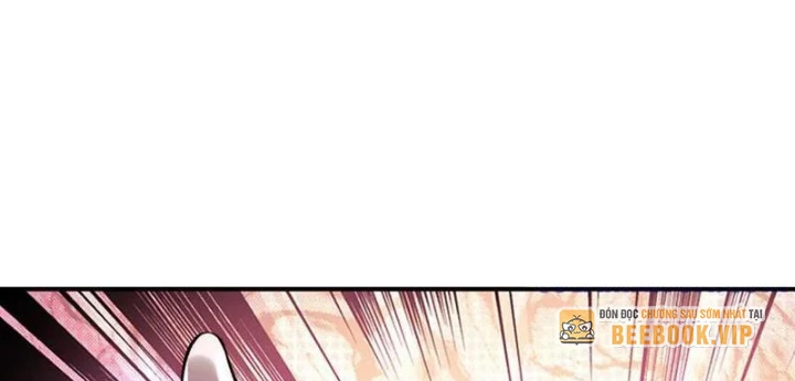 Ta Thăng Cấp Cùng Tai Ách Chapter 47 - 60