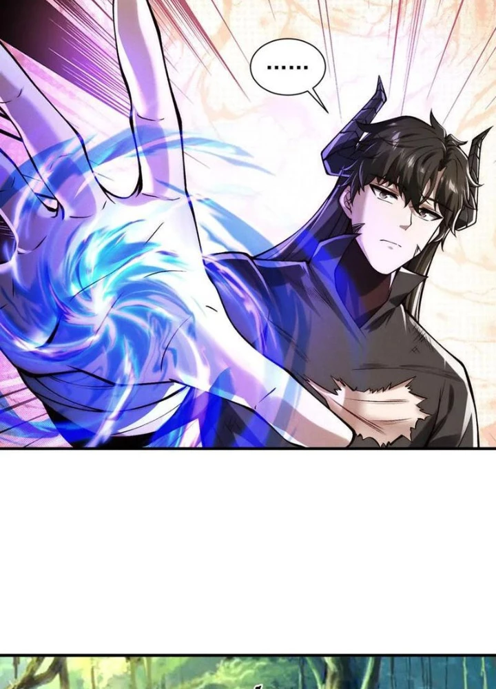 Ta Thăng Cấp Cùng Tai Ách Chapter 47 - 61