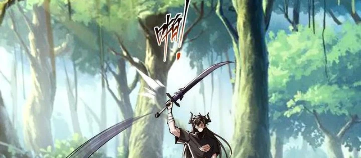 Ta Thăng Cấp Cùng Tai Ách Chapter 47 - 62