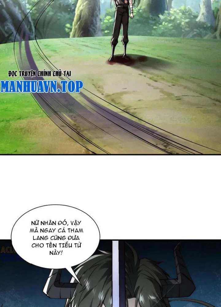 Ta Thăng Cấp Cùng Tai Ách Chapter 47 - 63