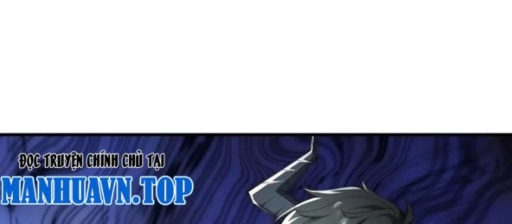Ta Thăng Cấp Cùng Tai Ách Chapter 47 - 68