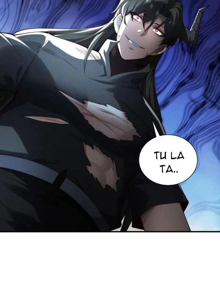 Ta Thăng Cấp Cùng Tai Ách Chapter 47 - 69