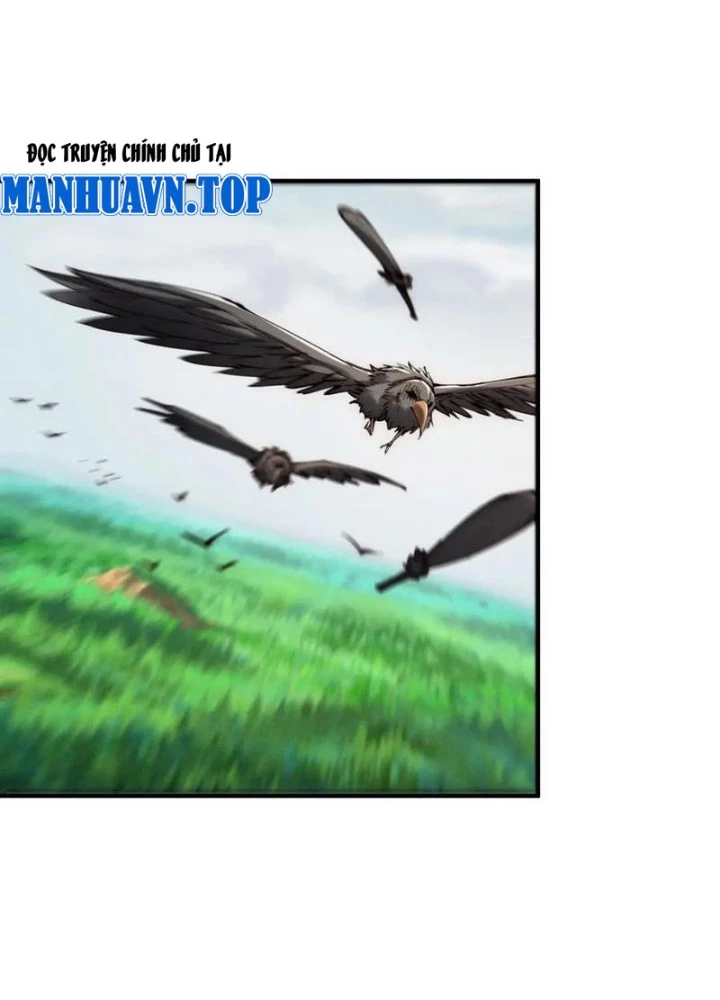 Ta Thăng Cấp Cùng Tai Ách Chapter 47 - 75