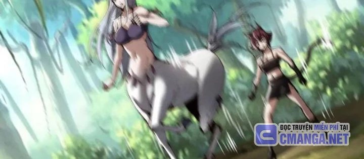 Ta Thăng Cấp Cùng Tai Ách Chapter 47 - 78