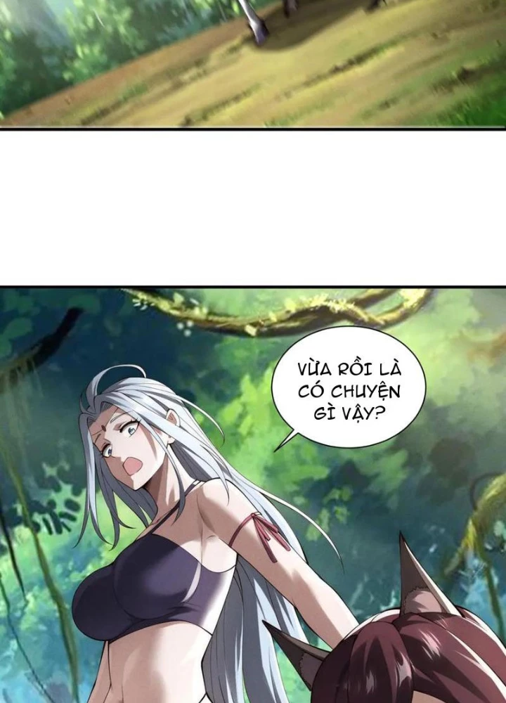 Ta Thăng Cấp Cùng Tai Ách Chapter 47 - 79