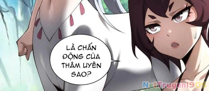 Ta Thăng Cấp Cùng Tai Ách Chapter 47 - 80