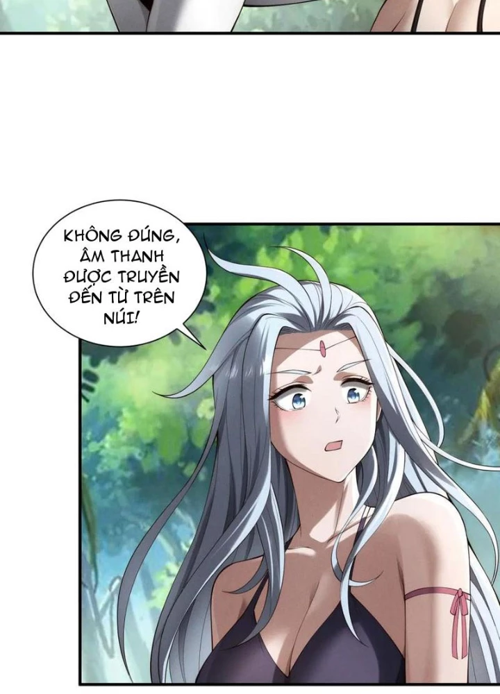 Ta Thăng Cấp Cùng Tai Ách Chapter 47 - 81