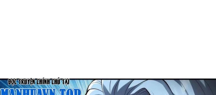 Ta Thăng Cấp Cùng Tai Ách Chapter 47 - 82