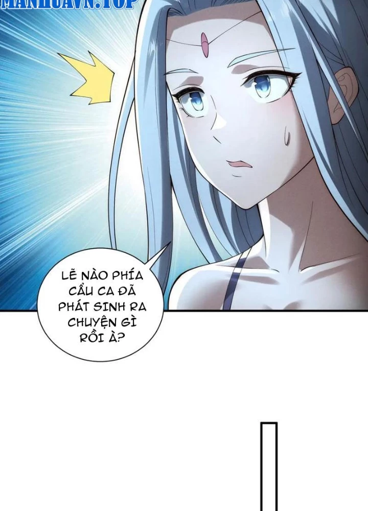Ta Thăng Cấp Cùng Tai Ách Chapter 47 - 83