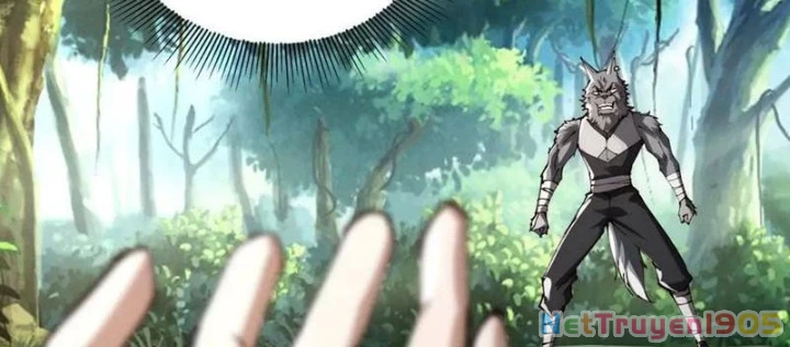 Ta Thăng Cấp Cùng Tai Ách Chapter 47 - 88