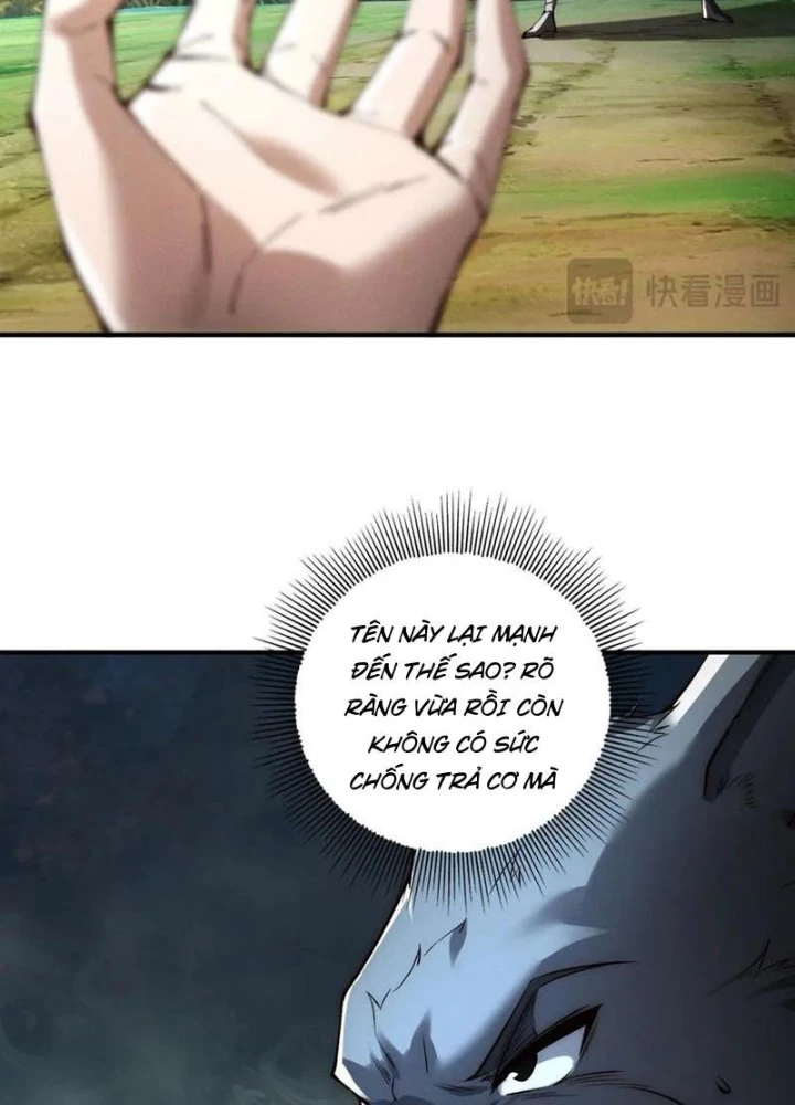 Ta Thăng Cấp Cùng Tai Ách Chapter 47 - 89