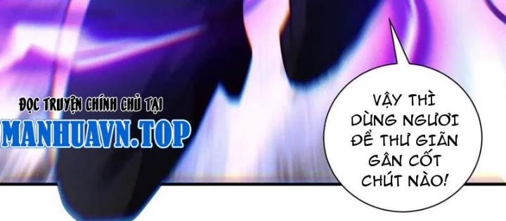 Ta Thăng Cấp Cùng Tai Ách Chapter 47 - 98