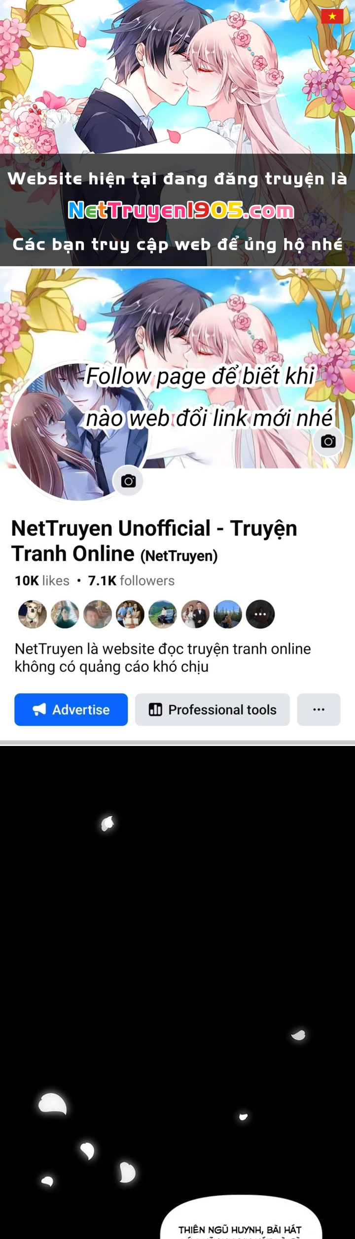 Cửa Hàng Đồ Cổ Tương Lai Chapter 52 - 1