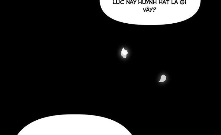 Cửa Hàng Đồ Cổ Tương Lai Chapter 52 - 2