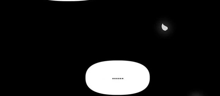 Cửa Hàng Đồ Cổ Tương Lai Chapter 52 - 4