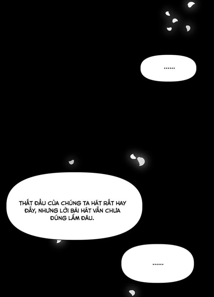 Cửa Hàng Đồ Cổ Tương Lai Chapter 52 - 5