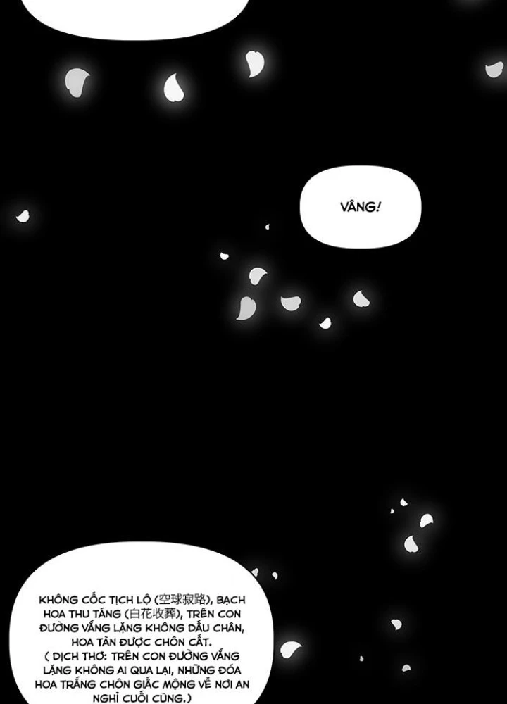 Cửa Hàng Đồ Cổ Tương Lai Chapter 52 - 7