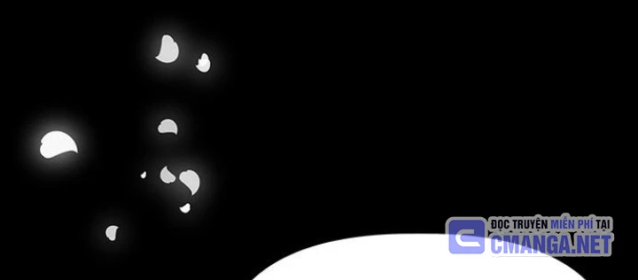 Cửa Hàng Đồ Cổ Tương Lai Chapter 52 - 10