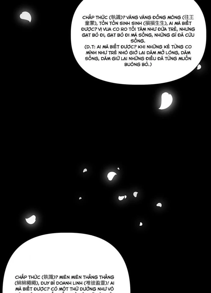 Cửa Hàng Đồ Cổ Tương Lai Chapter 52 - 11