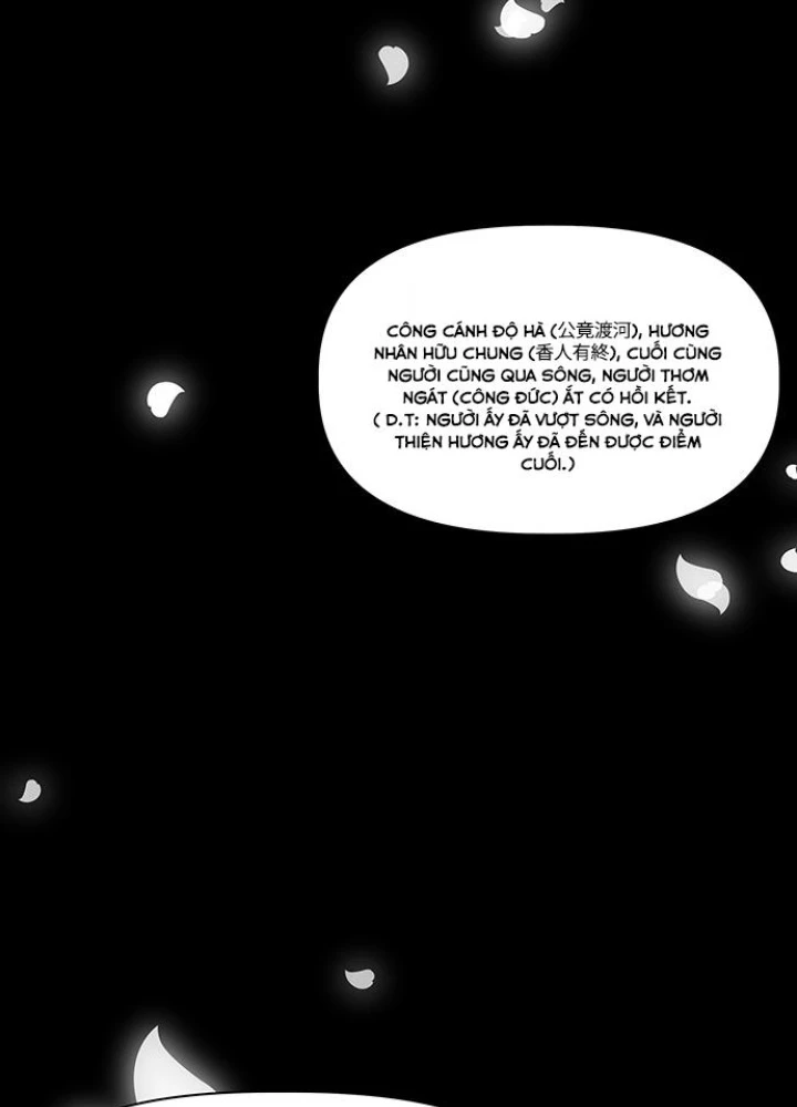 Cửa Hàng Đồ Cổ Tương Lai Chapter 52 - 13