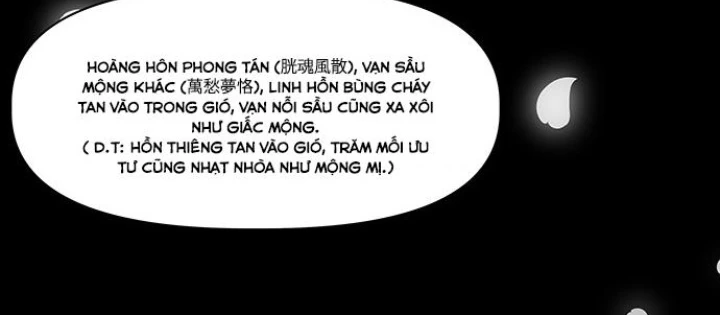 Cửa Hàng Đồ Cổ Tương Lai Chapter 52 - 14