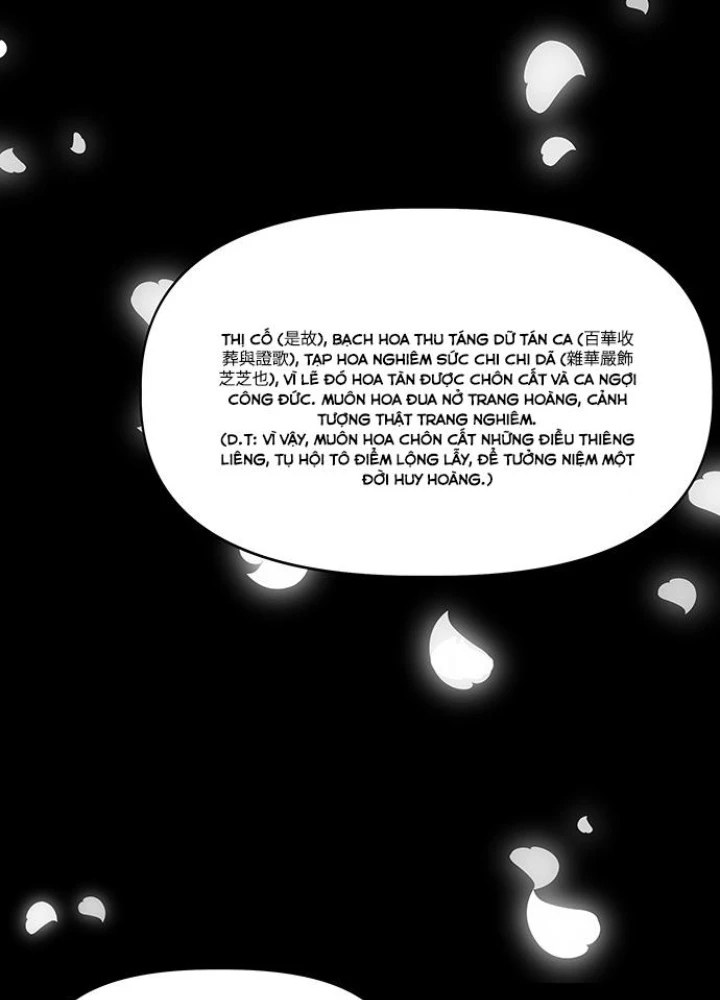 Cửa Hàng Đồ Cổ Tương Lai Chapter 52 - 15