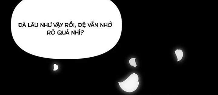 Cửa Hàng Đồ Cổ Tương Lai Chapter 52 - 16