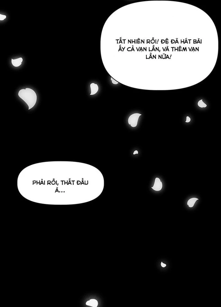 Cửa Hàng Đồ Cổ Tương Lai Chapter 52 - 17