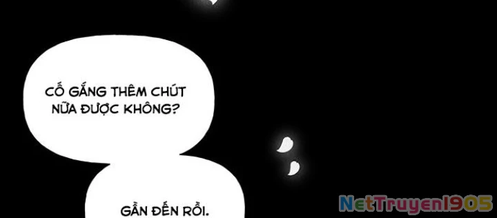 Cửa Hàng Đồ Cổ Tương Lai Chapter 52 - 18