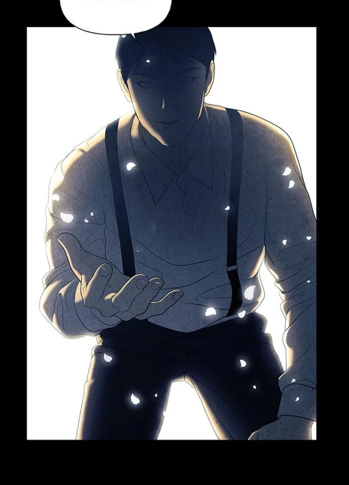 Cửa Hàng Đồ Cổ Tương Lai Chapter 52 - 19