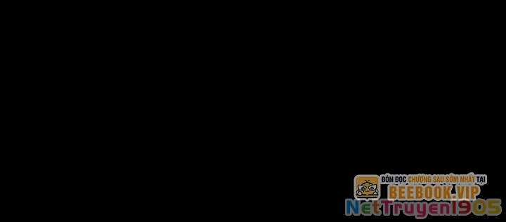 Cửa Hàng Đồ Cổ Tương Lai Chapter 52 - 20