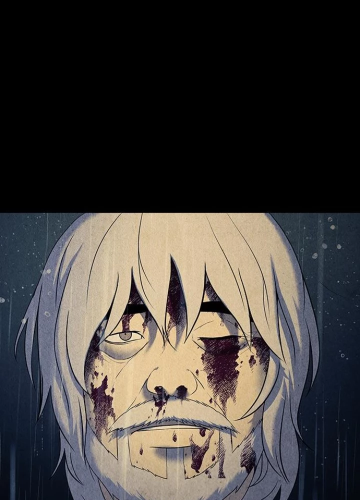 Cửa Hàng Đồ Cổ Tương Lai Chapter 52 - 21