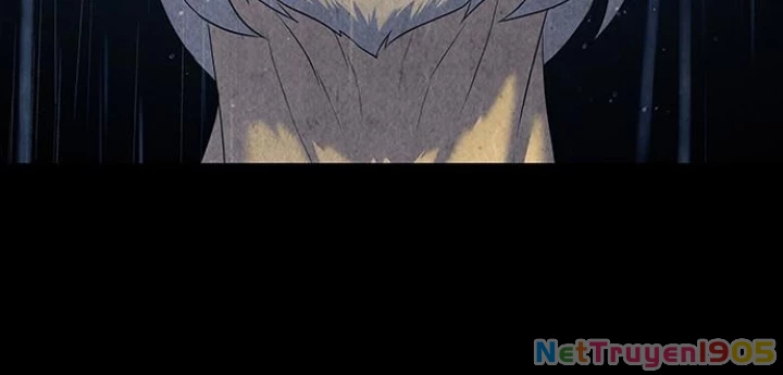 Cửa Hàng Đồ Cổ Tương Lai Chapter 52 - 22