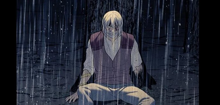 Cửa Hàng Đồ Cổ Tương Lai Chapter 52 - 24