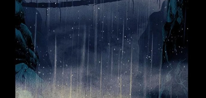 Cửa Hàng Đồ Cổ Tương Lai Chapter 52 - 28