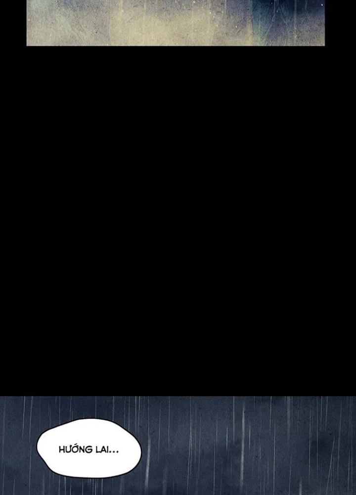 Cửa Hàng Đồ Cổ Tương Lai Chapter 52 - 29