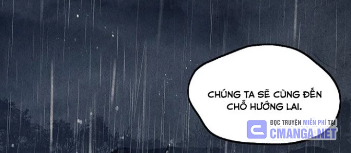 Cửa Hàng Đồ Cổ Tương Lai Chapter 52 - 30