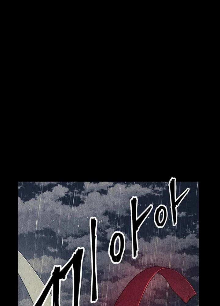 Cửa Hàng Đồ Cổ Tương Lai Chapter 52 - 35