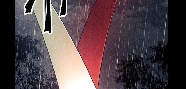 Cửa Hàng Đồ Cổ Tương Lai Chapter 52 - 36