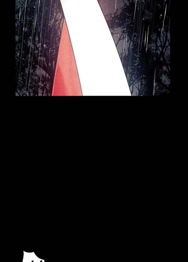 Cửa Hàng Đồ Cổ Tương Lai Chapter 52 - 37