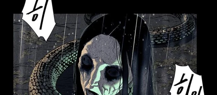 Cửa Hàng Đồ Cổ Tương Lai Chapter 52 - 38