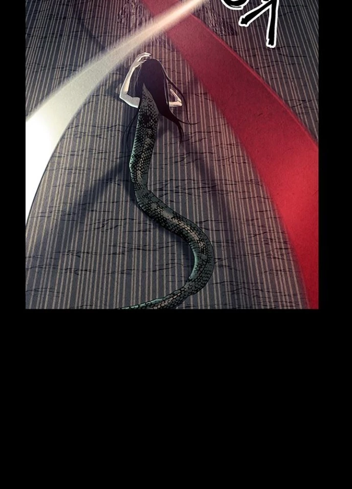 Cửa Hàng Đồ Cổ Tương Lai Chapter 52 - 41