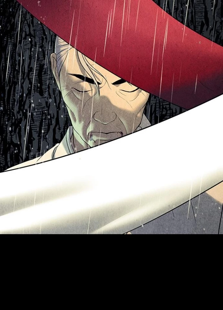 Cửa Hàng Đồ Cổ Tương Lai Chapter 52 - 43