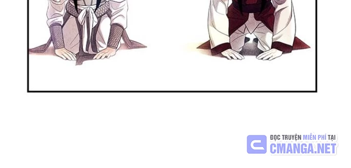 Cửa Hàng Đồ Cổ Tương Lai Chapter 52 - 50