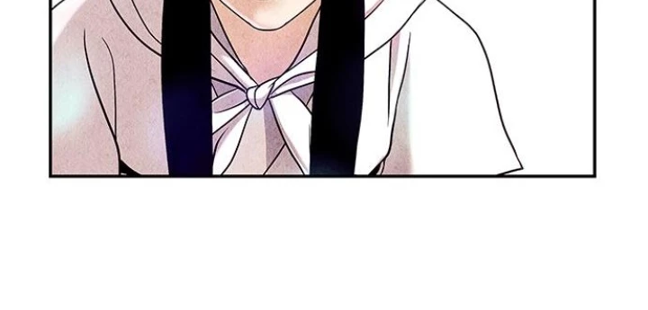 Cửa Hàng Đồ Cổ Tương Lai Chapter 52 - 52