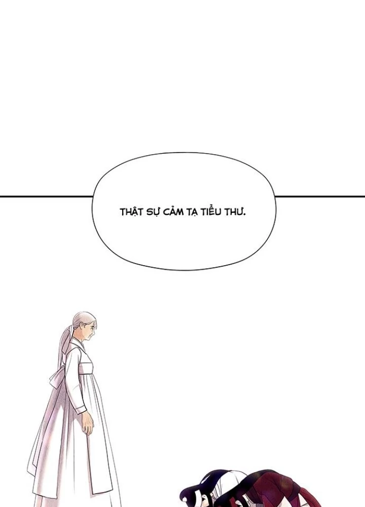 Cửa Hàng Đồ Cổ Tương Lai Chapter 52 - 55