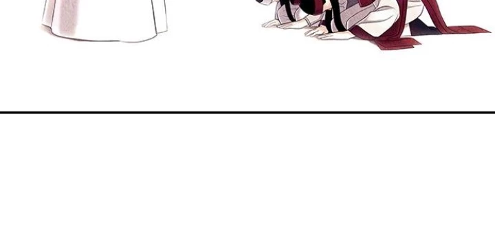 Cửa Hàng Đồ Cổ Tương Lai Chapter 52 - 56